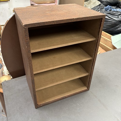 Vintage table top pigeon - vintage, hole