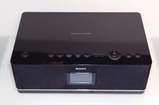 Sony NAS-C5E GIGA JUKE