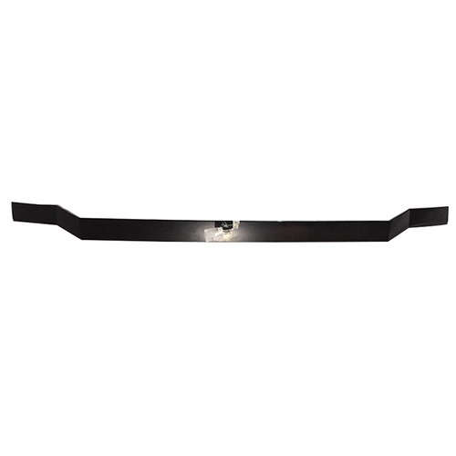 Fits crafter 2006 - vw,