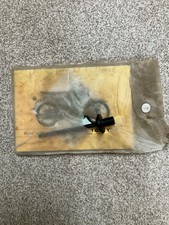 Yamaha 100 Yl-1 Owners Manual