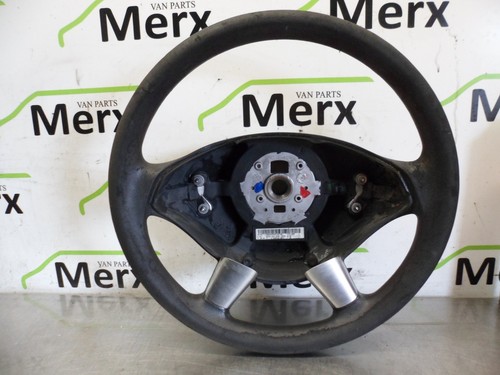 Mercedes benz vito w639 - mercedes-benz,