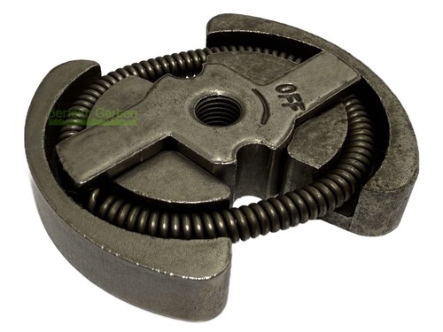 Clutch for jonsered 2035 - clutch, 2036