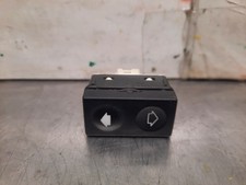 BMW Electric Window Switch E36