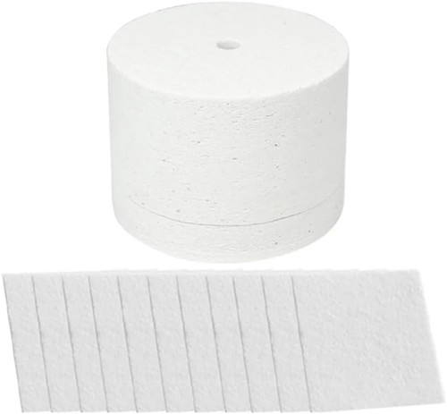 Ceramic microwave kiln glass - microwave,