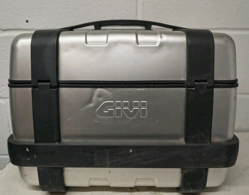 Givi trk33n 33l - trk33n, box