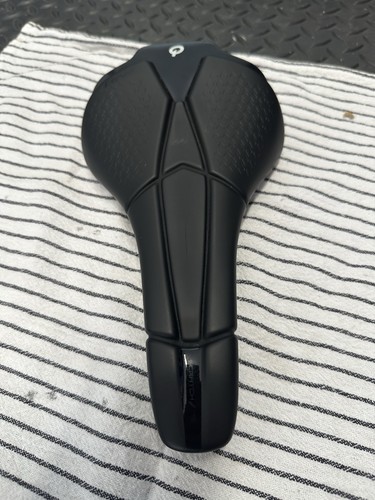 Prologo scratch 140 - scratch,