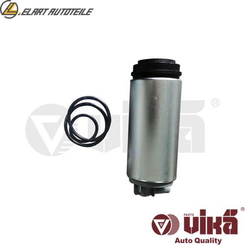 Fuel pump 99191795401 for - pump,