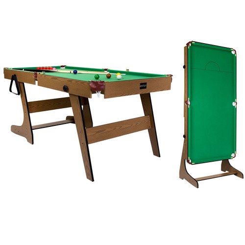 Charles bentley 6ft premium - charles,