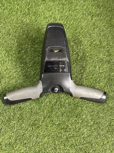 Powakaddy fw3 complete handle - fw3,