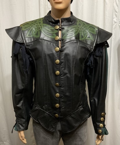 Pendragon new style knotwork - pendragon,