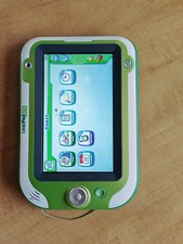 LeapFrog LeapPad XDi Ultra