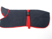 CLEARANCE  28"  71cm