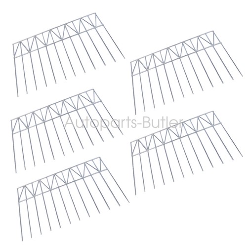 Animal barrier fence - animal,