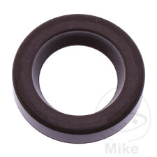 Athena Gear Selector Shaft Seal fits Yamaha WR 250 F 2001-2011