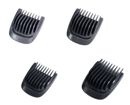 Original genuine philips 2 - genuine, /