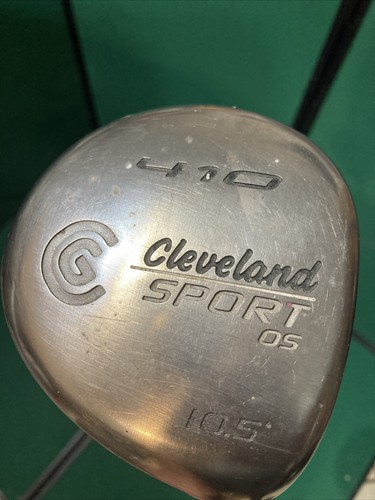 Cleveland sports 410 5 - cleveland,