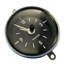 CLASSIC 370 216/6/1 VDO