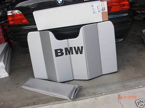 1995 2001 bmw e38 740il - bmw,