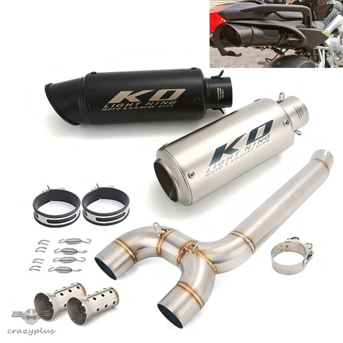 For yamaha fz6 fz6n fz6s - fz6,