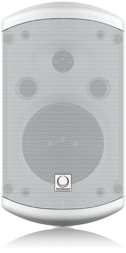 Turbosound impact tci52 - turbosound, tci52-t