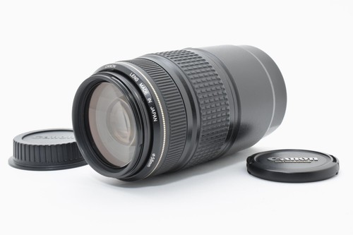 Canon 300mm 5 6 - f/4-5.6, is