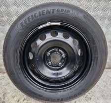 16"CITROEN BERLINGO, PEUGEOT