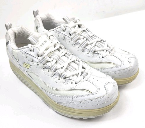 Skechers womens shape ups - shape,