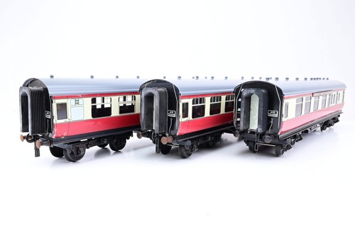 Ace trains coarse scale - ace,