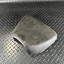 ♻️ APRILIA RS 125 -