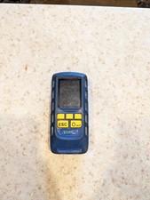 Anton Sprint Pro3 Gas Analyser