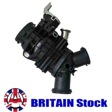 Throttle Body LR078546 For
