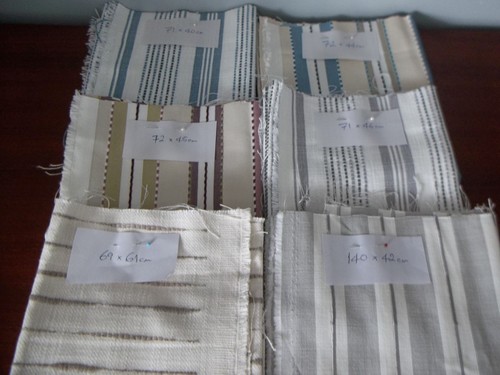 Job lot bundle - job, lot/bundle