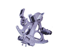 🔥Davis Beam Converter Mark