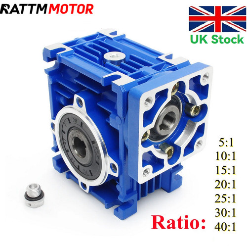 Nmrv030 high torque - 【uk】nmrv030,