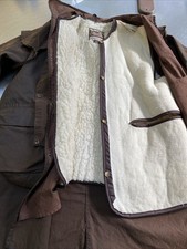 Driza-Bone Australia Mens XL