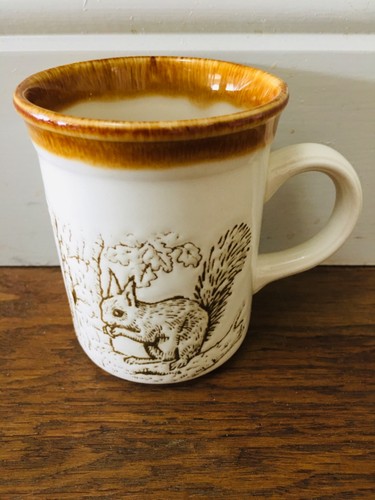 Vintage biltons made - vintage, in