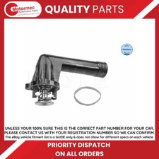 Meyle Thermostat fits BMW E36