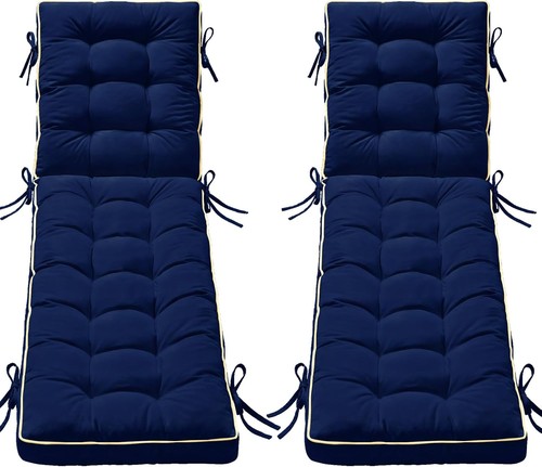 Pack 72x21 inch folding - 72x21,