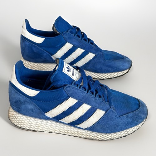 Adidas forest grove marathon - grove,
