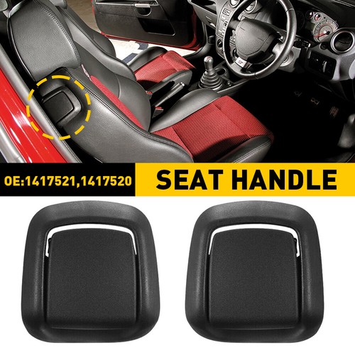 For ford fiesta mk6 front - for,