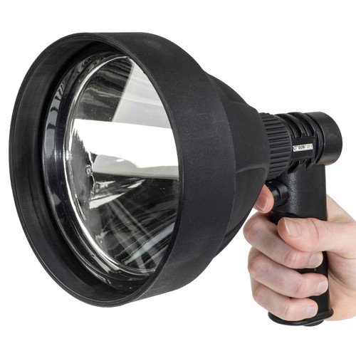 Rechargeable handheld - rechargeable,