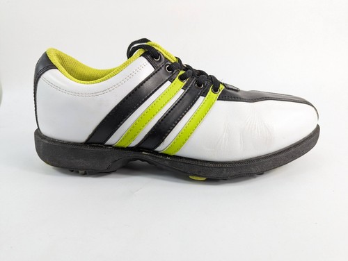 Stylo golf leather - golf,