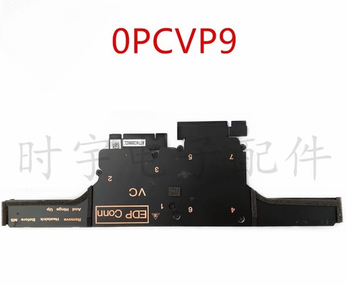 For dell precision 5680 - for,