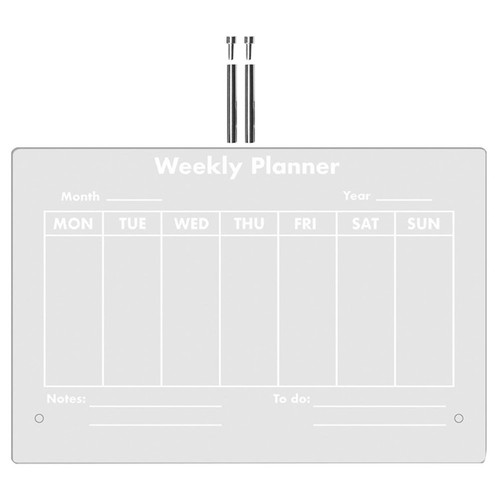 Notice boards for - notice,
