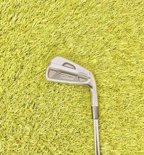 Titleist ap2 712 iron - ap2, 21