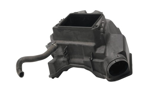 Air filter box intake - box,