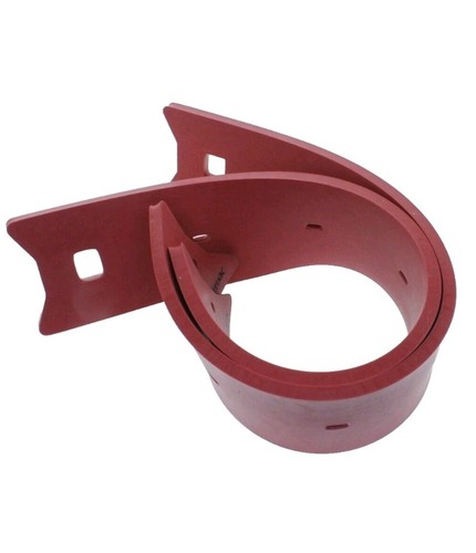 Nilfisk side blade - nilfisk,