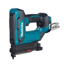 Makita DPT353Z 18V 23G Li-ion LXT Pin Nailer Bare Unit