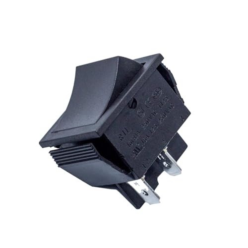 Spare spart foot pedal - spare,