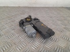 Renault Megane 3 Right Driver